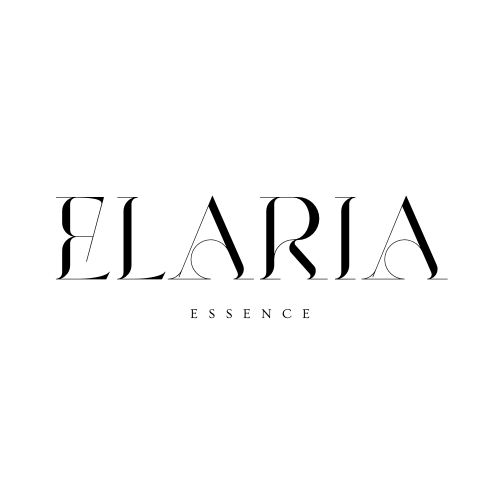 Elaria